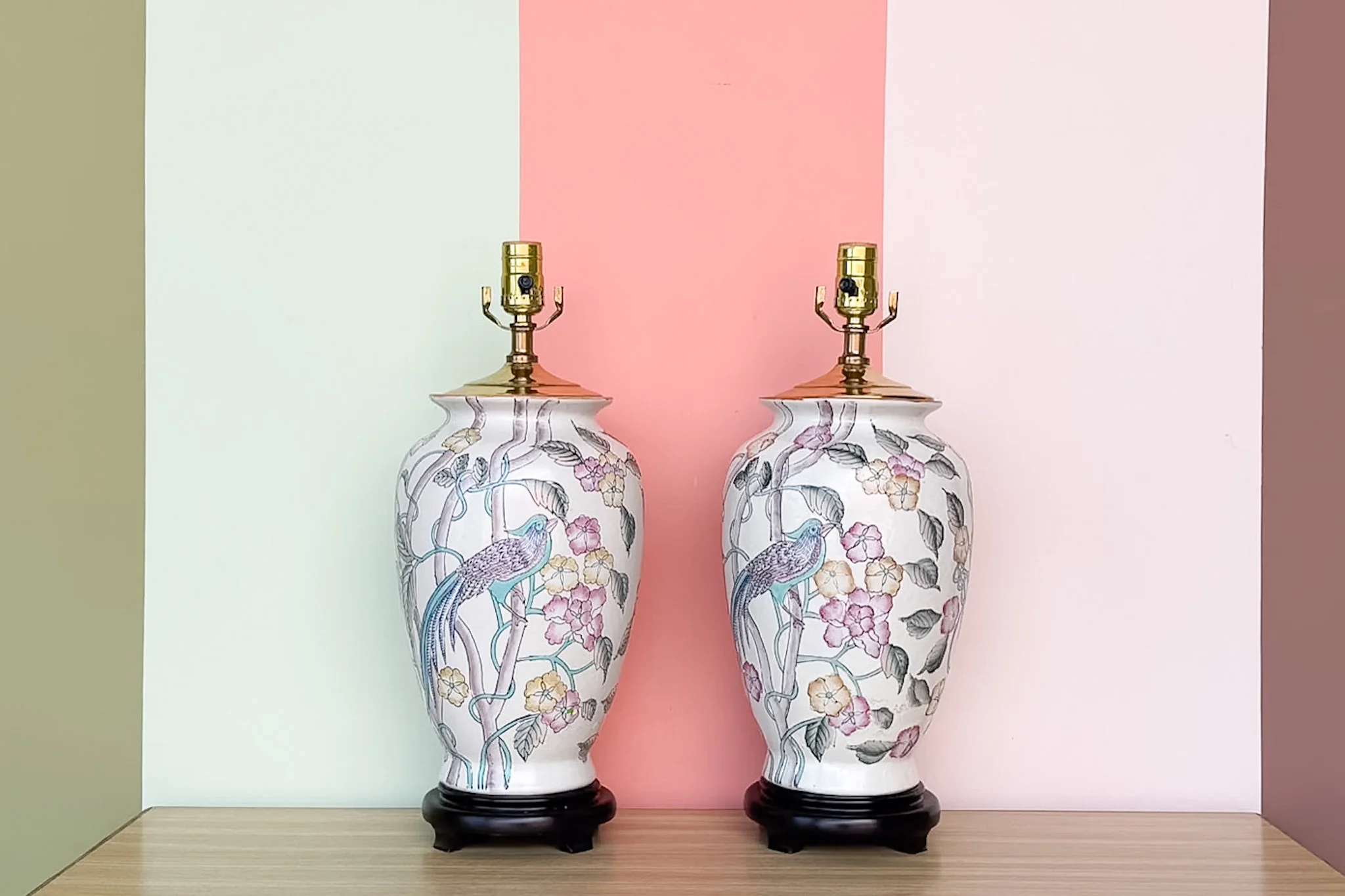 Products Excluding Endless Summer Sale